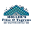 Flowbite Logo